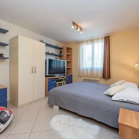 Merica Appartement
