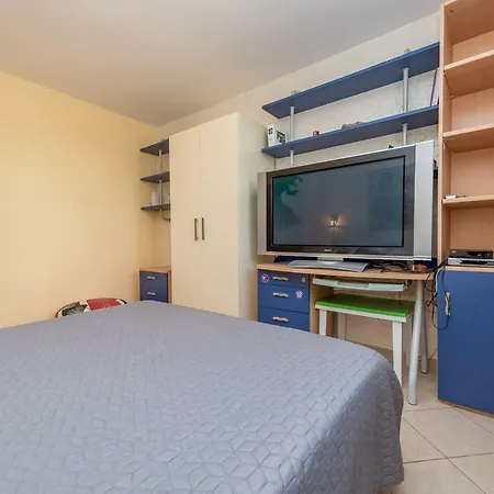 Merica Appartement Pakoštane